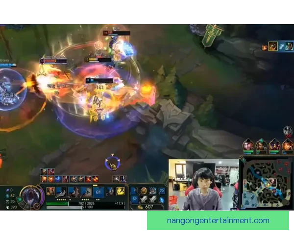 南特俱乐部宣布新赛季阵容调整并发布最新训练计划