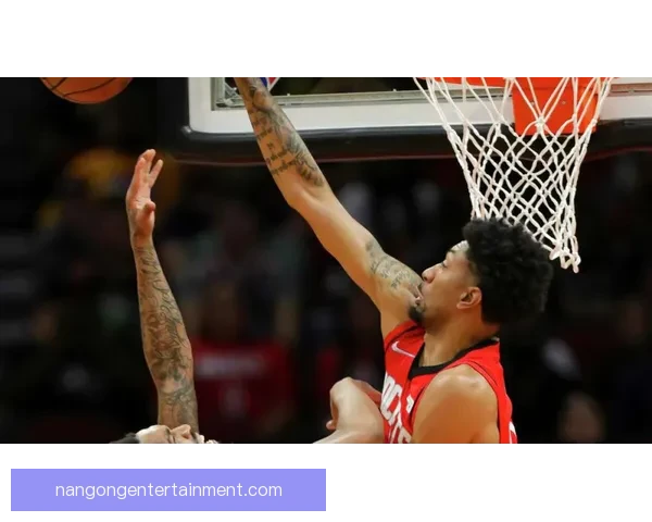 奥萨苏纳俱乐部近期动态：新援加入战术调整及球员伤情更新