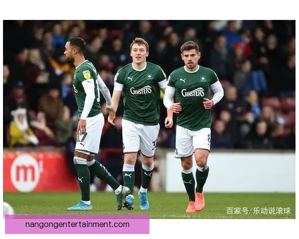 朴茨茅斯俱乐部新赛季备战启动 强化阵容迎接英格兰联赛挑战