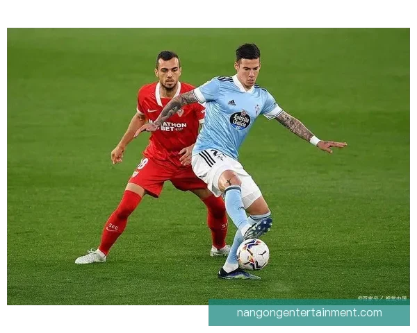 斯图加特俱乐部最新动态与赛季表现全面解析