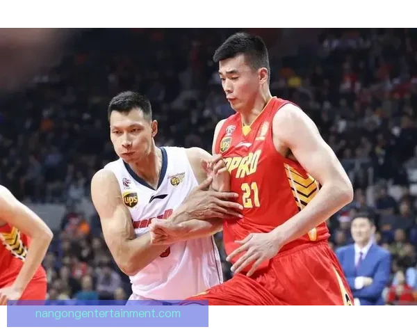 激烈对决一触即发 体育比分牵动全场悬念