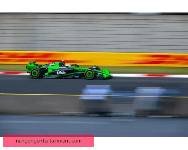 费尔南多夺冠引发F1赛季激烈竞争车队策略成焦点