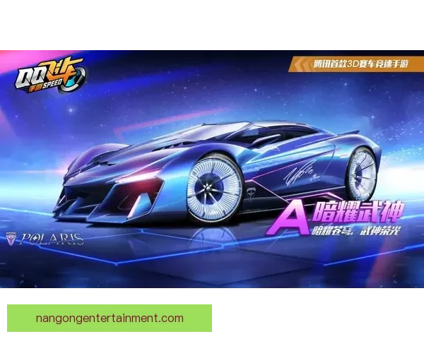 重庆超级联赛本周精彩对决赛程全览及看点解析