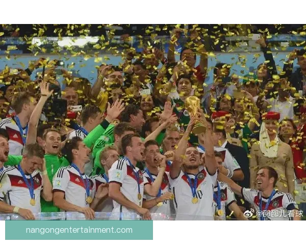 2026年世界杯具体开赛时间是几月几日及赛程安排全面解析详细