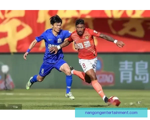 北京足球激情对决全纪录 聚焦赛场精彩瞬间与球队风采
