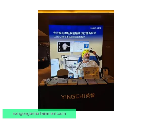 体育技术创新与数据驱动下运动表现优化策略研究 体育技术创新与数据驱动下运动表现优化策略研究